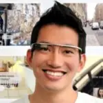 Google’s First Project Glass Prototype Sees the Light