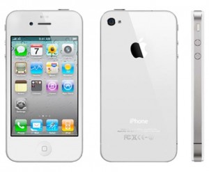 iPhone-5-white