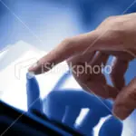 Will Future Of Education Be Tablet Oriented?