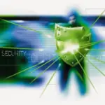 Top 10 security apps for your mobile