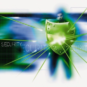 10-best-mobile-security-apps