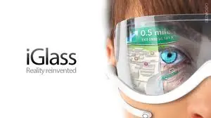 Apple-iGlass-Reality-Reinvented