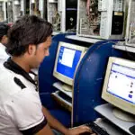 Safety Tips for Public Computers, Internet Cafés and Public Wi-Fi