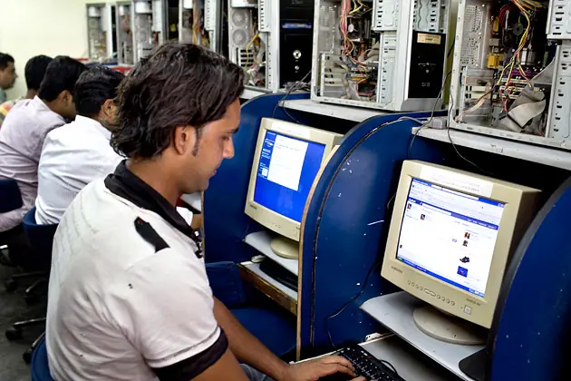 Internet Cafe Security Internet-Cafe-Security