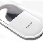 What Is a Wireless Modem and How Does It Work?