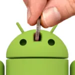 10 Personal Financing Applications For Android