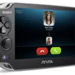 PlayStation VITA – Review