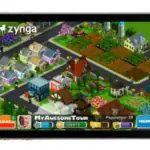 Top 3 Smartphones for Gamers