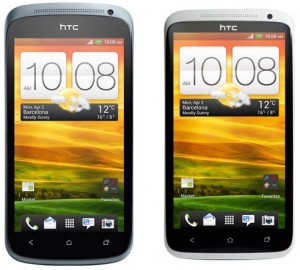 Smartphones-for-Gamers-HTC-One-X