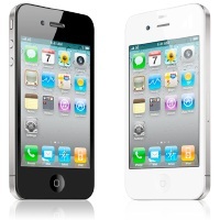 Smartphones-for-gamers-apple-iPhone4S