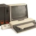 Top Ten Innovative Technological Trends in Education for 2012