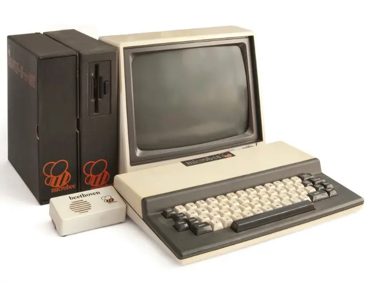 Top Ten Innovative Educational Technology Trends in 2012