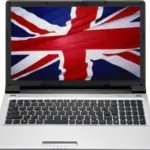Compare and Find UK VPN Providers