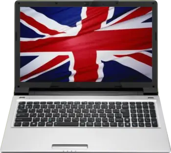 UK-VPN-Providers