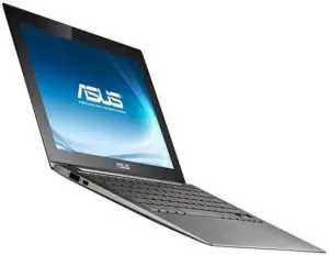 Ultrabook-ASUS-UX31E-Series