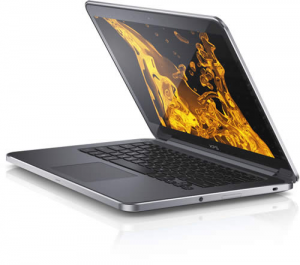 Ultrabook-Dell-XPS-14-Series