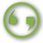Voice Recognition Nuance Nina Review