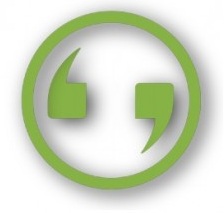 Voice-Recognition-Nuance-Nina