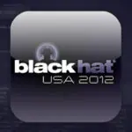 Black Hat Conference Puts Focus on Mobile Phone Security Threats