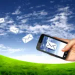 Mobile Phones Reach 75% of the Planet