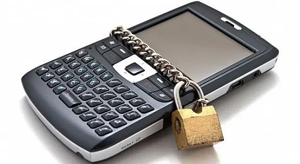 Mobile Phone Security mobile-phone-security