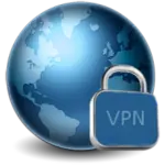 Access Any Website in The World With VPN Technology