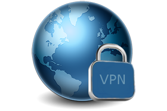 secure_vpn_service