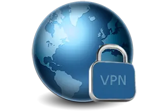secure_vpn_service
