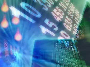 vpn-encryption-service