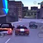 Popular Arcade & Action Games for Android and iOS Users