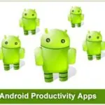 Top 5 Free Productivity Apps for Android Tablets