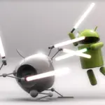 With Apple’s Win, Should Android Be Worried?