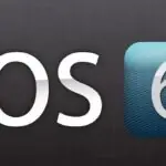 Apple’s new Operating System iOS 6 Review