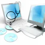 Computer Maintenance Tips for Beginners
