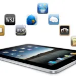 Financial Mobile Application a Reason to Make Apps More Secure
