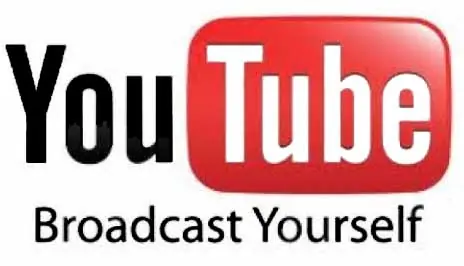 YouTube success Tips How-To-Be-Successful-On-YouTube