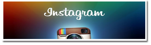 iOS and Android Apps for Instagram