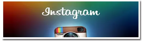 iOS and Android Apps for Instagram