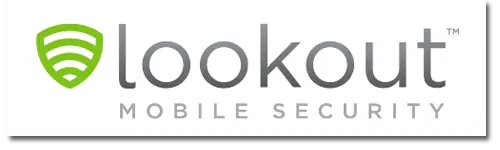 iOS and Android Apps for Lookout