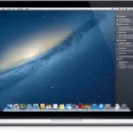 Mac Power User Tips