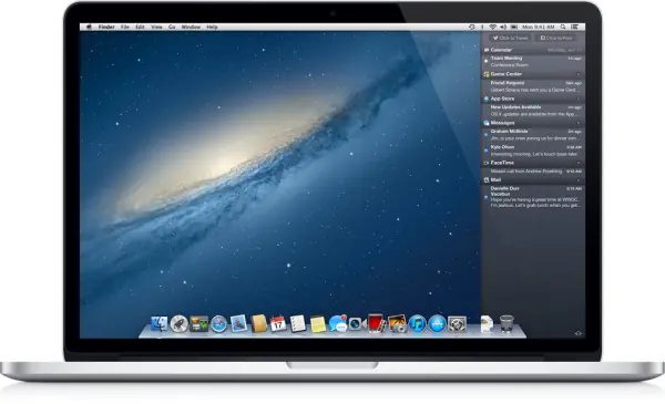 Mac-Power-User-Tips-600x365