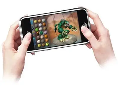 Mobile-Games-iPhone-Top-10-Best-Games