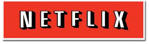 iOS and Android Apps for Netflix