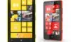 81% of Future Windows Phone Owners Vote for Nokia Lumia 920