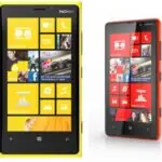 81% of Future Windows Phone Owners Vote for Nokia Lumia 920