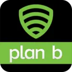 Plan B App for Android review