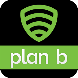 Review App Plan B for Android
