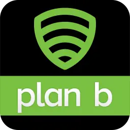 Plan B App for Android Review App Plan B for Android