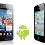 Samsung To Sue Apple After The Release Of iPhone 5