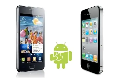 Samsung To Sue Apple Law Suit between Samsung and Apple